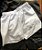 Short/Bermuda Masculino Personalizado - Imagem 1