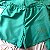 Short/Bermuda Masculino Personalizado - Imagem 3