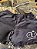 Short/Bermuda Masculino Personalizado - Imagem 5