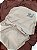 Short/Bermuda Masculino Personalizado - Imagem 2