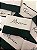 Necessaire Carteira Mini - Personalizada - Imagem 6