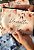 Necessaire Carteira Mini - Personalizada - Imagem 5
