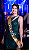 Faixa de Miss Personalizada - Imagem 2