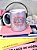 Caneca SuperPower - Imagem 4
