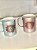 Caneca SuperPower - Imagem 3
