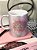 Caneca SuperPower - Imagem 1
