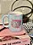 Caneca SuperPower - Imagem 2