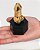 Mini troféu divertido - Imagem 1