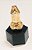 Mini troféu divertido - Imagem 3