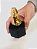 Mini troféu divertido - Imagem 2