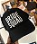 Boné Personalizado - Transfer - Imagem 5