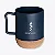 Caneca Odontologia 350ML - Imagem 4