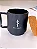 Caneca Odontologia 350ML - Imagem 3