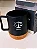 Caneca Direito 350ML - Imagem 1