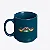 Caneca Mini 100ML - Central Perk - Imagem 1