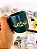 Caneca Mini 100ML - Central Perk - Imagem 3