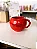 Caneca Harry Potter 3D 300ML - Platform 9 3/4 - Imagem 2