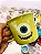 Caneca Monstros S.A - Mike - Imagem 2
