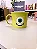 Caneca Monstros S.A - Mike - Imagem 1