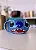Caneca 3D 350ML - Stitch - Imagem 1