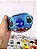 Caneca 3D 350ML - Stitch - Imagem 2