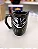 Caneca 3D 450ML - Pantera Negra - Imagem 1