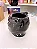 Caneca 3D 450ML - Pantera Negra - Imagem 2