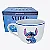 Canecão Sopa 500ML - Stitch - Imagem 1