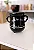 Caneca Harry Potter 3D 350ML - Caldeirão Hogwarts Prata - Imagem 2