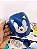 Caneca Oval 350ML - Sonic - Imagem 2