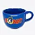 Caneca Sopa 500ML - Sonic - Imagem 1