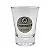 Copo shot 60ML - Engenharia - Imagem 1