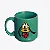 Caneca mini 100ML - Pluto - Imagem 2