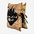 Almofada Mapa do Maroto - Harry Potter 30X30CM - Imagem 1