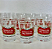 Copo lagoinha - Acrílico - 190ml - Imagem 1