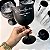 Taça Gin Jateada - 580ML - Imagem 1