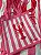 Ecobag Personalizada - Imagem 2