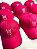 Pronta Entrega | Copo Lagoinha | Rosa pink - Imagem 2
