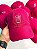 Pronta Entrega | Copo Lagoinha | Rosa pink - Imagem 1