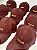 Pronta Entrega | Squad - Marrom - Imagem 2