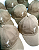 Pronta Entrega | Drink - Caqui - Imagem 2