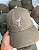 Pronta Entrega | Drink - Caqui - Imagem 1