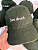 Pronta Entrega | Just Drunk - Verde - Imagem 1
