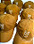Pronta Entrega | Copo Lagoinha - Caramelo - Imagem 1