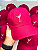 Pronta Entrega | Drink - Pink - Imagem 1