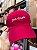 Pronta Entrega | Just Drunk - Pink - Imagem 1