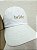 Pronta Entrega | Kit com 9 bonés ( 1 branco + 8 caqui) - Bride + Squad - Imagem 3
