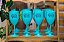 Taça Vinho 300ml Personalizada - Imagem 6