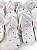 Chinelo Personalizado - Imagem 3
