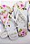 Chinelo Personalizado - Imagem 1